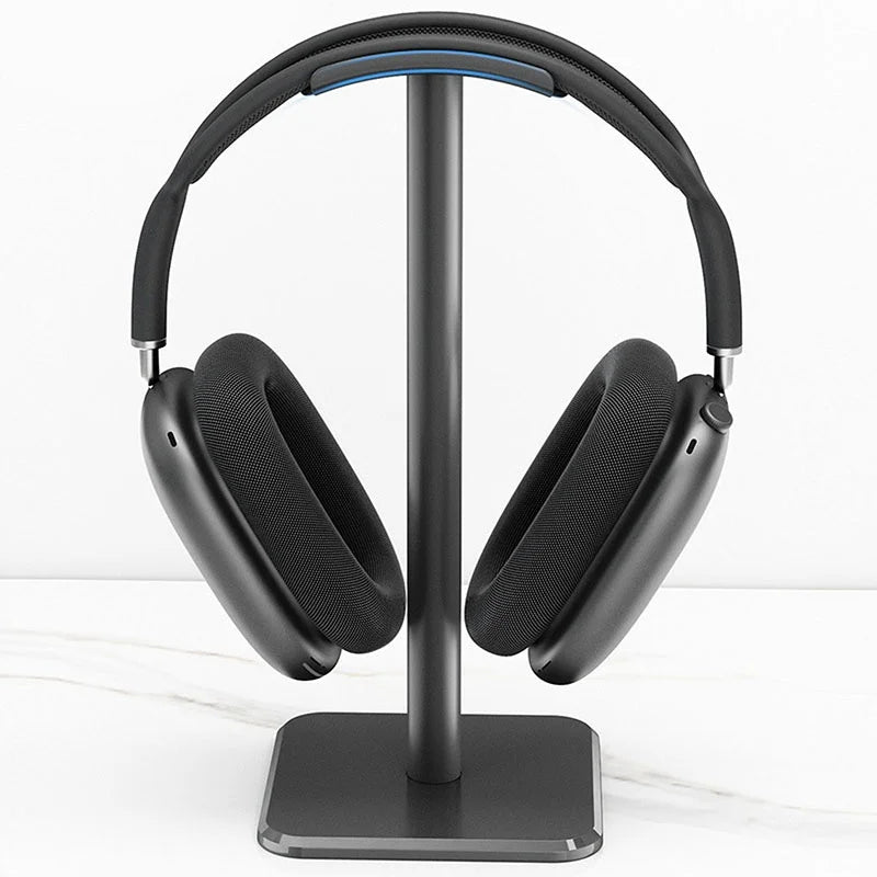 Headphone Stand – Desktop Headset Holder