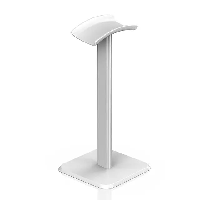 Headphone Stand – Desktop Headset Holder
