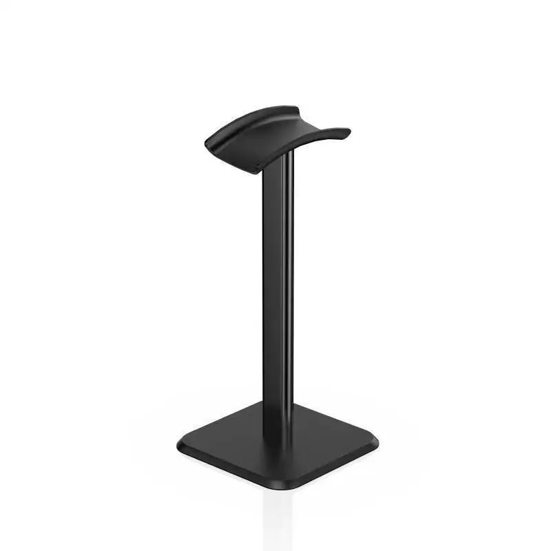 Headphone Stand – Desktop Headset Holder