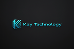 Kay Technology - Home